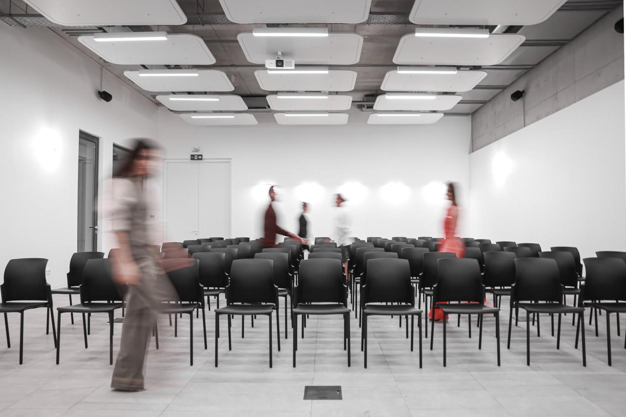 Concept Hotel By Coaf Debed Extérieur photo